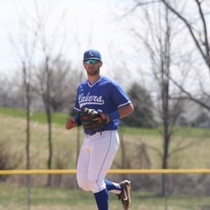 Meet your Posher, Cody